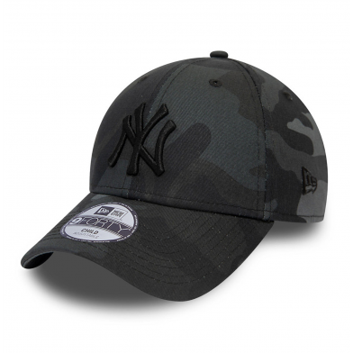 casquette enfant 9forty...