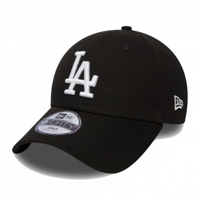 Casquette enfant 9FORTY LA...