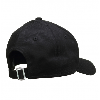 Casquette enfant 9FORTY LA Dodgers Noir black child