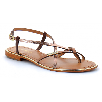 Sandales pour femme à...