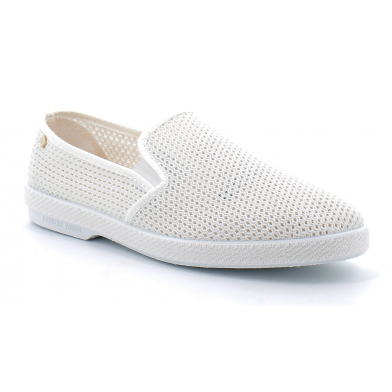 Espadrille pour adulte en...