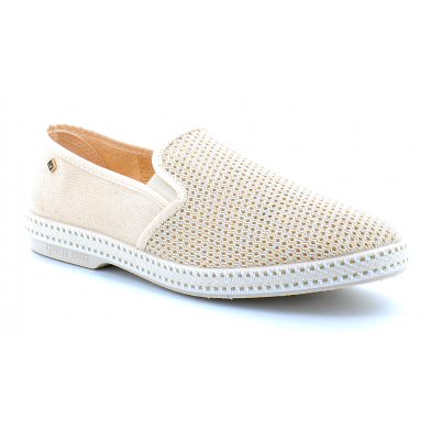 Espadrille pour adulte en...