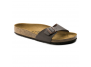 MADRIDHOM - BRUN FONCE - 40391