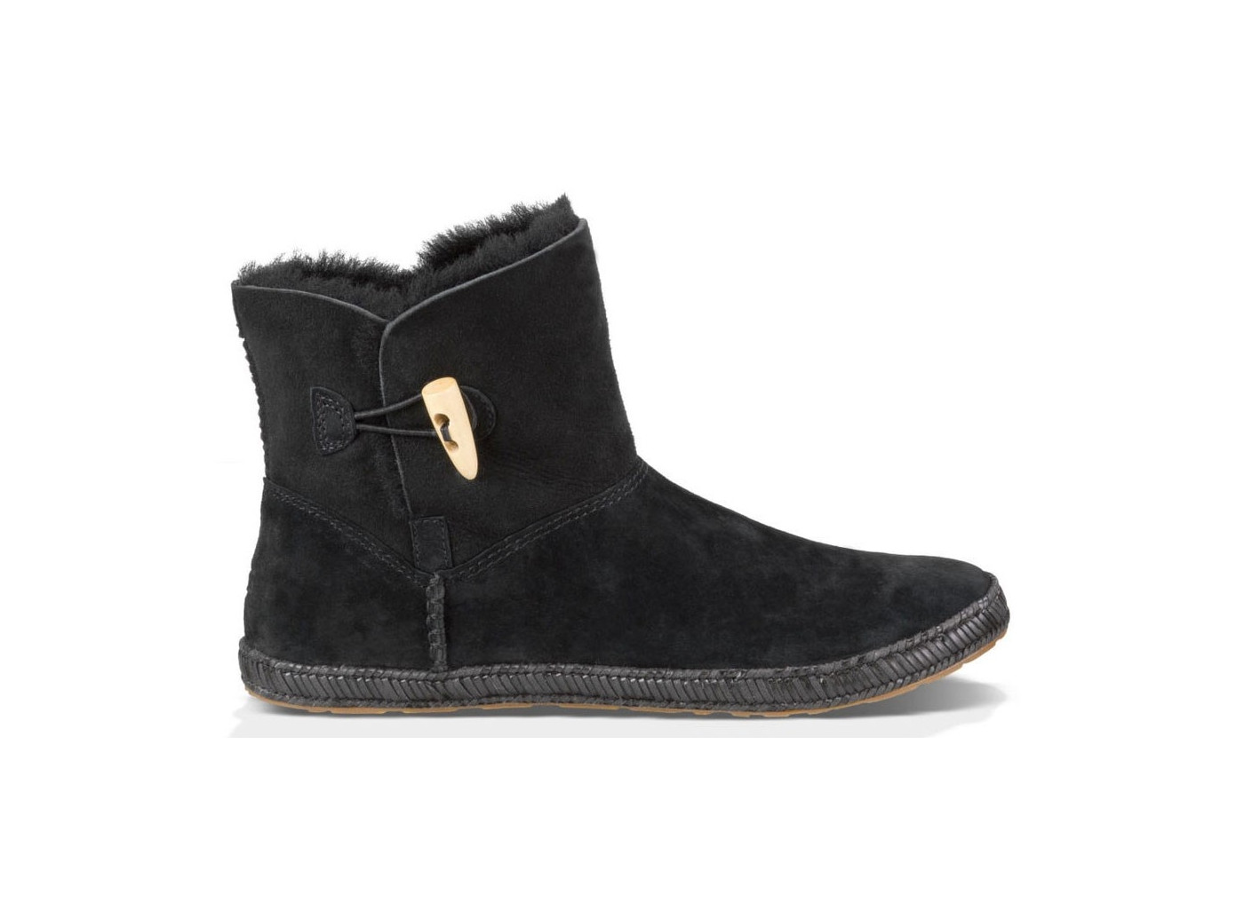 ugg garnet femme ugg garnet femme