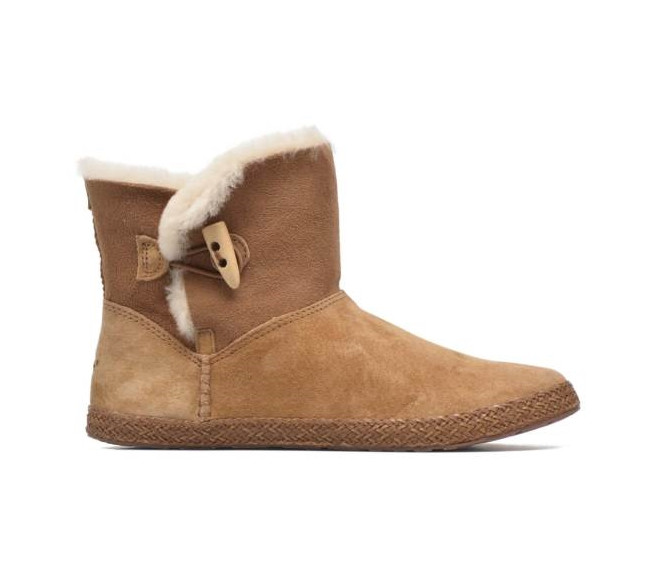 ugg garnet femme ugg garnet femme