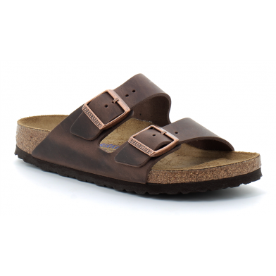 Sandale Arizona pour adulte...
