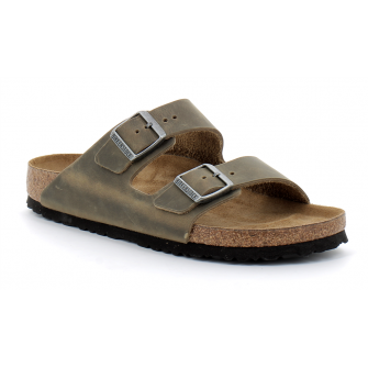 Sandale Arizona pour adulte...