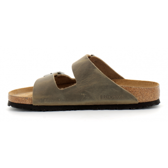 Sandale Arizona pour adulte faded-kaki 1019377/1027039/1027022
