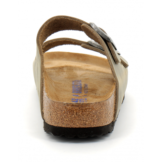 Sandale Arizona pour adulte faded-kaki 1019377/1027039/1027022