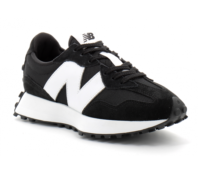 Chaussures de sport pour adulte MS327 black ms327cbw