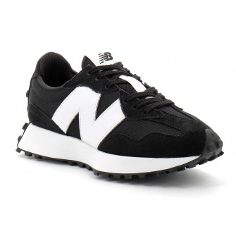 Chaussures de sport pour adulte MS327 black ms327cbw