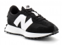 MS327 - BLACK - MS327CBW
