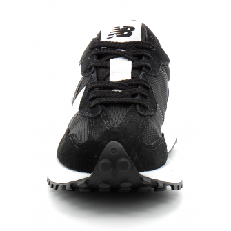 Chaussures de sport pour adulte MS327 black ms327cbw