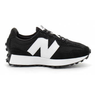 Chaussures de sport pour adulte MS327 black ms327cbw