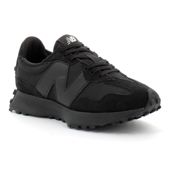 Chaussures de sport pour adulte MS327 noir-noir ms327ctb