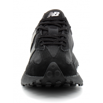 Chaussures de sport pour adulte MS327 noir-noir ms327ctb