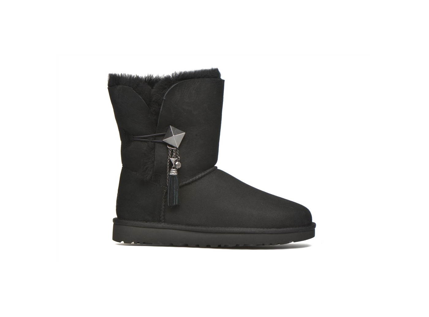 ugg femme lilou ugg femme lilou