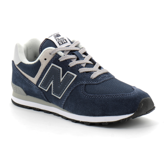 Chaussures de sport pour...
