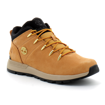 Chaussures Junior...