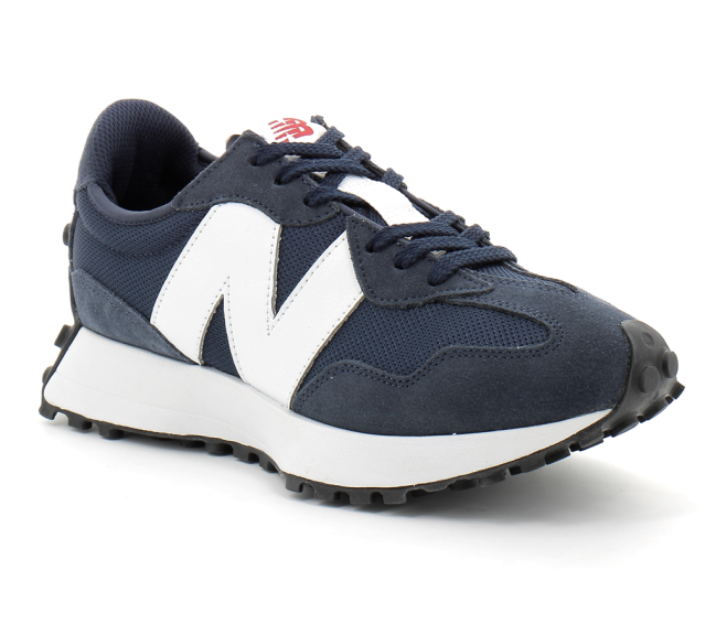 Chaussures de sport pour adulte MS327 indigo ms327cnw