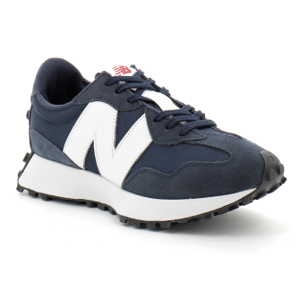 Chaussures de sport pour...