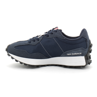 Chaussures de sport pour adulte MS327 indigo ms327cnw
