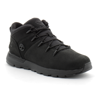 Baskets Sprint Trekker...