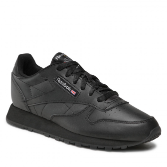 REEBOK - CL LEATHER...