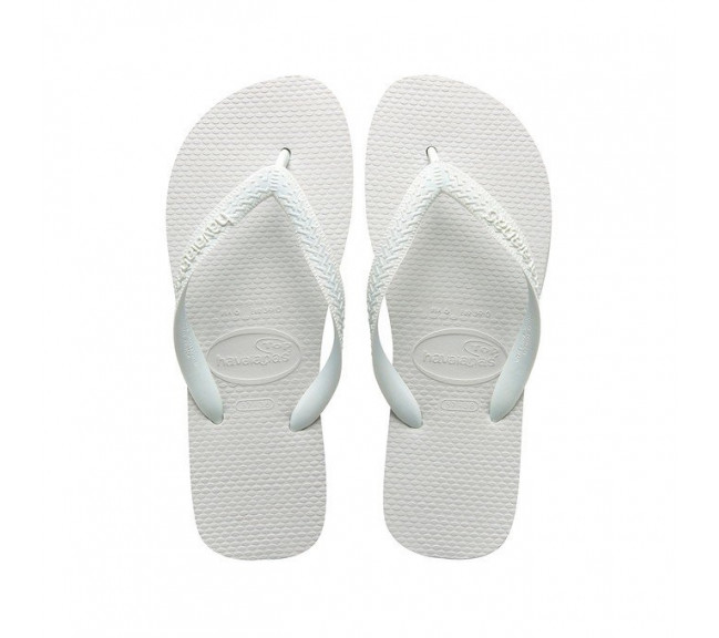 Tong pour adulte Top white 4000029-0001