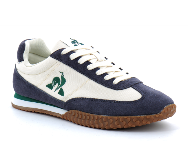 Basket pour homme Veloce turtle dove 2220818