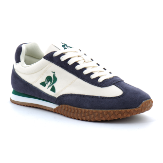 Basket pour homme Veloce turtle dove 2220818