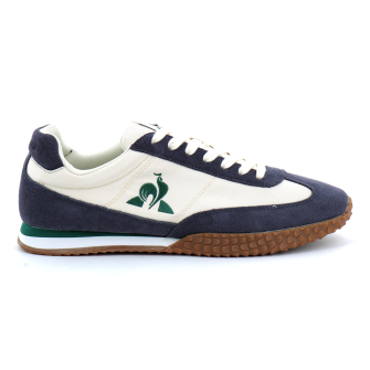 Basket pour homme Veloce turtle dove 2220818
