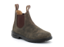 KCHELSEA - RUSTIC BROWN - 565