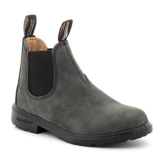Kids Chelsea Boots rustic...