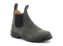 KCHELSEA - RUSTIC BLACK - 1325