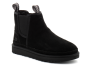 NEUMEL CHELSEA - BLACK - 1121644