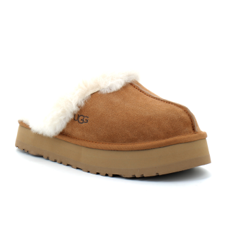 Disquette Chaussons...