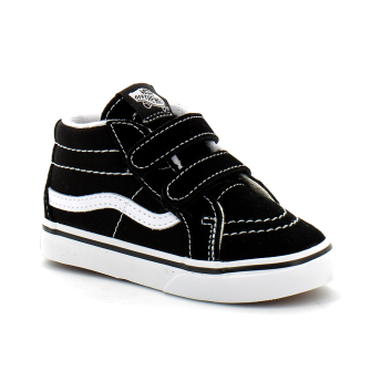 Chaussures à scratch pour...