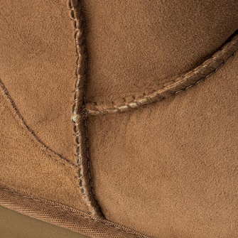 Botte Classic Mini chestnut 1002072