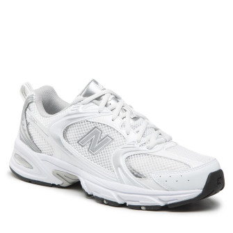 Chaussures de sport pour...