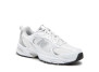 Chaussures de sport pour adulte 530 white/silver mr530ema