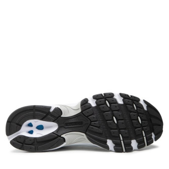 Chaussures de sport pour adulte 530 white/silver mr530ema