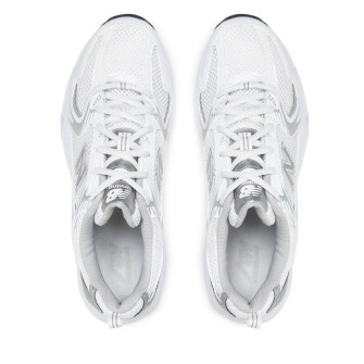 Chaussures de sport pour adulte 530 white/silver mr530ema