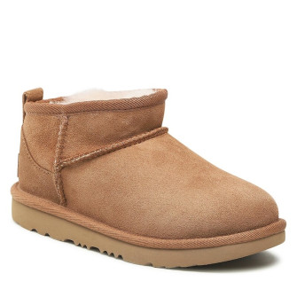 Botte Classic Ultra Mini...