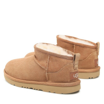 Botte Classic Ultra Mini chestnut 1130750k