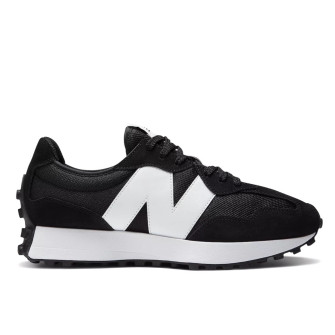 Chaussures de sport pour...