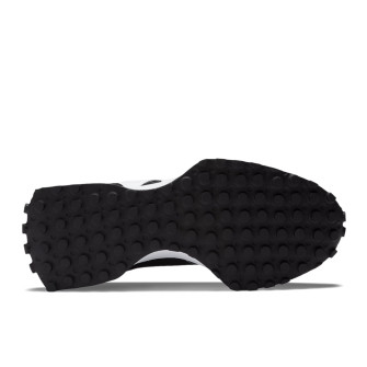 Chaussures de sport pour junior GS327 noir blanc gs327cbw