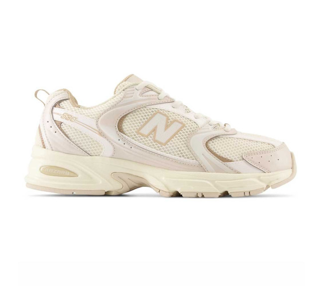 Chaussures de sport pour adulte 530 bone/angora mr530aa