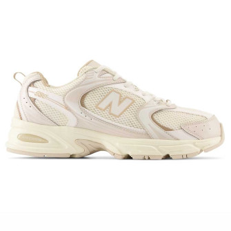 Chaussures de sport pour...