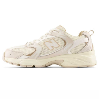 Chaussures de sport pour adulte 530 bone/angora mr530aa